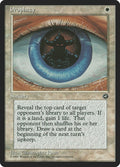 Image for Prophecy (HML) - Magic: The Gathering