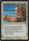 Image for Rashka the Slayer (HML) - Magic: The Gathering