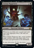 Image for Gixian Puppeteer (99) (PRE) - Magic: The Gathering