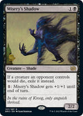 Image for Misery's Shadow (107) (PRE) - Magic: The Gathering