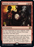 Image for Visions of Phyrexia (156) (PRE) - Magic: The Gathering
