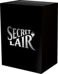 Secret Lair 30th Anniversary Countdown Kit