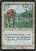 Image for Serra Aviary (HML) - Magic: The Gathering