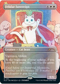 Image for Felidar Sovereign (1182) (1182) (SLD) - Magic: The Gathering