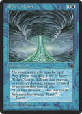 Image for Aether Storm (HML) - Magic: The Gathering