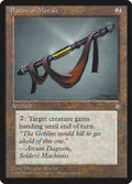 Image for Baton of Morale (ICE) - Magic: The Gathering