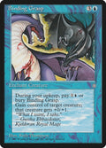 Image for Binding Grasp (ICE) - Magic: The Gathering