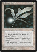 Image for Blinking Spirit (ICE) - Magic: The Gathering