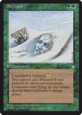 Image for Blizzard (ICE) - Magic: The Gathering