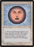 Image for Circle of Protection: Blue (ICE) - Magic: The Gathering