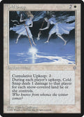 Image for Cold Snap (ICE) - Magic: The Gathering