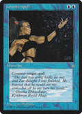 Image for Counterspell (64) (ICE) - Magic: The Gathering