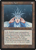 Image for Crown of the Ages (ICE) - Magic: The Gathering