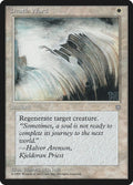 Image for Death Ward (ICE) - Magic: The Gathering