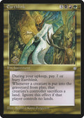 Image for Earthlink (ICE) - Magic: The Gathering