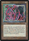 Image for Elkin Bottle (ICE) - Magic: The Gathering