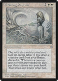 Image for Enduring Renewal (ICE) - Magic: The Gathering