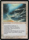 Image for Energy Storm (248) (ICE) - Magic: The Gathering
