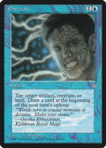 Image for Enervate (ICE) - Magic: The Gathering