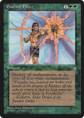 Image for Essence Filter (ICE) - Magic: The Gathering