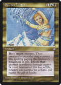Image for Essence Vortex (ICE) - Magic: The Gathering