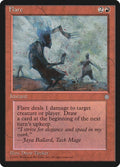 Image for Flare (ICE) - Magic: The Gathering