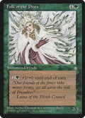 Image for Folk of the Pines (ICE) - Magic: The Gathering