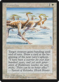 Image for Formation (ICE) - Magic: The Gathering