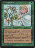 Image for Fyndhorn Pollen (ICE) - Magic: The Gathering