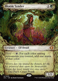 Bloom Tender