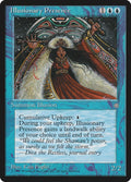 Image for Illusionary Presence (ICE) - Magic: The Gathering