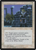Image for Kelsinko Ranger (ICE) - Magic: The Gathering