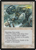 Image for Kjeldoran Phalanx (ICE) - Magic: The Gathering