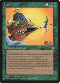 Image for Lure (ICE) - Magic: The Gathering