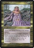 Image for Merieke Ri Berit (375) (ICE) - Magic: The Gathering