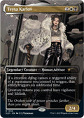Image for Teysa Karlov (1235) (SLD) - Magic: The Gathering