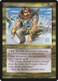 Image for Mountain Titan (ICE) - Magic: The Gathering
