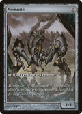 Image for Memnite (61) (GAME) - Magic: The Gathering