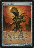 Image for Myr Superion (75) (GAME) - Magic: The Gathering