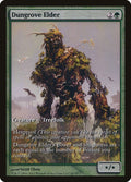 Image for Dungrove Elder (80) (GAME) - Magic: The Gathering