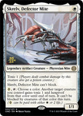 Image for Skrelv, Defector Mite (33) (PRE) - Magic: The Gathering