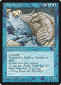 Image for Polar Kraken (ICE) - Magic: The Gathering