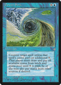 Image for Power Sink (ICE) - Magic: The Gathering