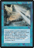 Image for Ray of Command (ICE) - Magic: The Gathering