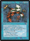 Image for Reality Twist (ICE) - Magic: The Gathering