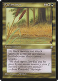 Image for Reclamation (ICE) - Magic: The Gathering