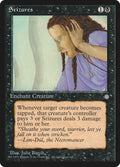 Image for Seizures (ICE) - Magic: The Gathering