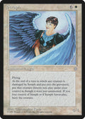 Image for Seraph (ICE) - Magic: The Gathering