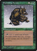 Image for Shambling Strider (ICE) - Magic: The Gathering