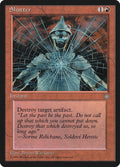 Image for Shatter (ICE) - Magic: The Gathering